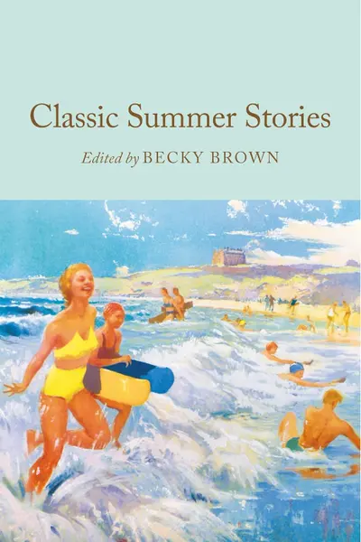 Classic Summer Stories