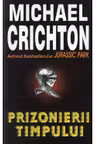 Prizonierii timpului M.Crichton