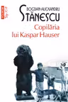 Copilaria lui Kaspar Hauser