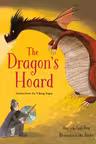 The Dragon's Hoard