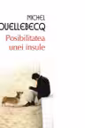 Posibilitatea unei insule (Top 10)