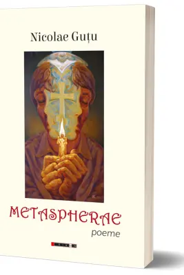 Metasperae