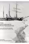 The Endurance Photographs