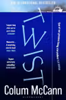 Twist
