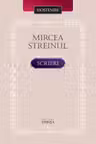 Scrieri