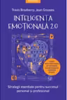 Introspectiv. INTELIGENTA EMOTIONALA 2.0.