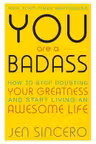 You are a Badass