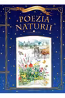 Scriitori romani ilustrati. Poezia naturii