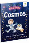 Cosmos