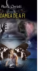 Foamea de a fi