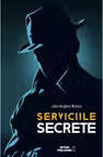 SERVICIILE SECRETE