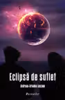 Eclipsa de suflet