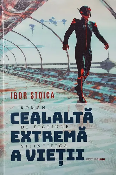 Cealalta extrema a vietii