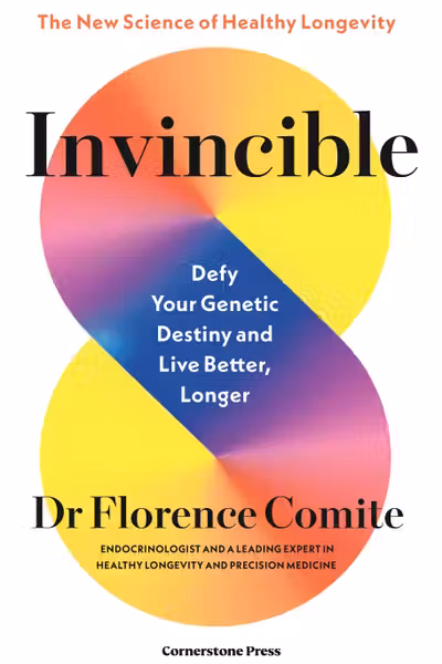 Invincible