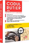 Codul rutier 2025
