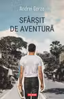 Sfarsit de aventura