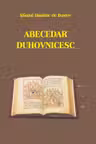 Abecedar duhovnicesc