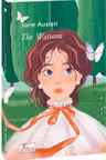 The Watsons