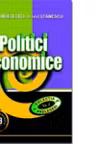 Politici economice - Coralia Angelescu, Ileana Stanescu