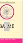 Basme