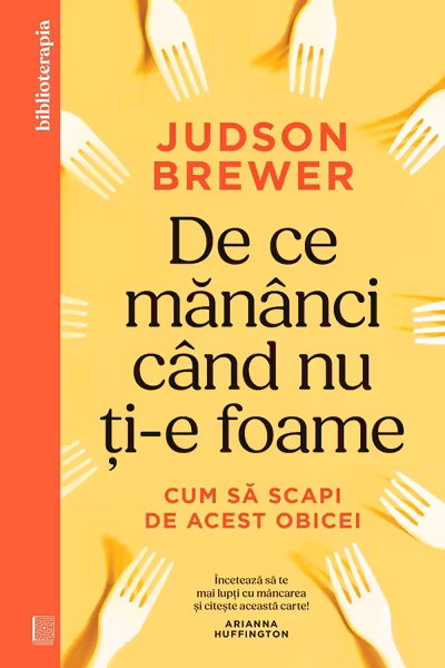 De ce mănânci când nu ți-e foame. Cum să scapi de acest obicei