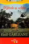 Nuvele si schite