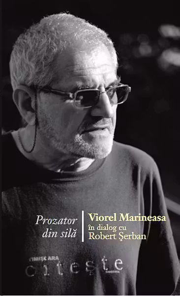 Prozator din sila