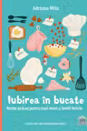 Iubirea in bucate