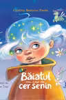 Baiatul cu cap de cer senin