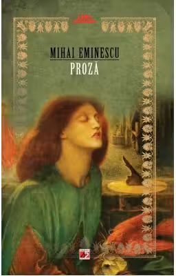 Proza