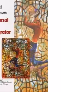 Discursul critic integrator