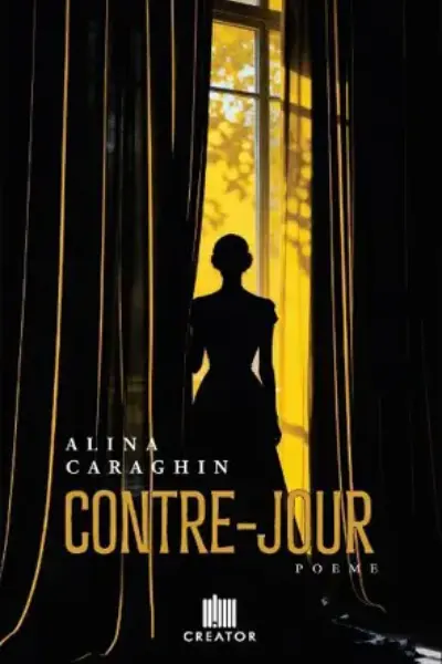 Contre-jour