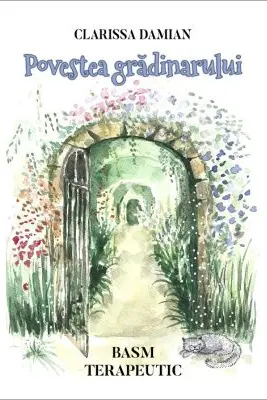 Povestea gradinarului
