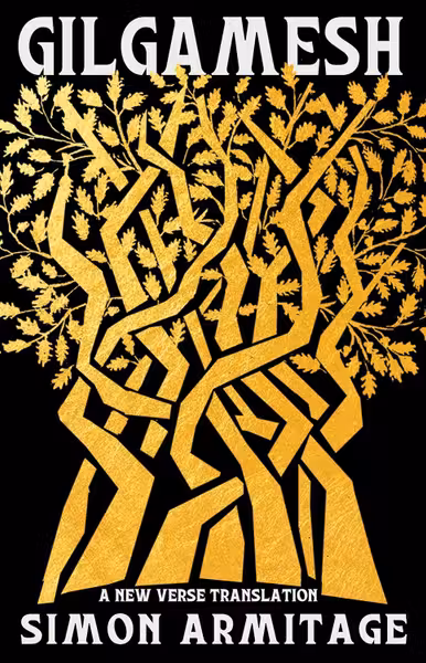 Gilgamesh