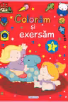 Coloram si exersam 1