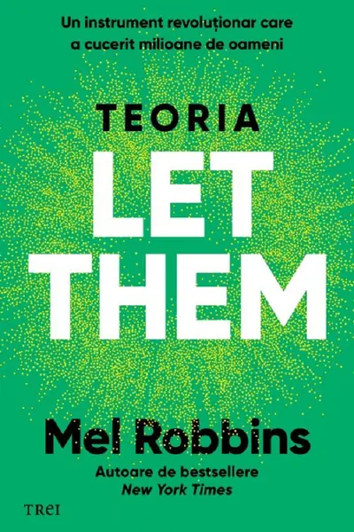 Teoria Let them