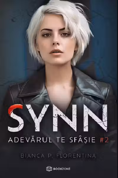 Synn 2