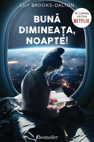 Buna Dimineata, Noapte