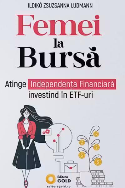Cresterea ovinelor. O afacere cu investitie mica si profit din primul an