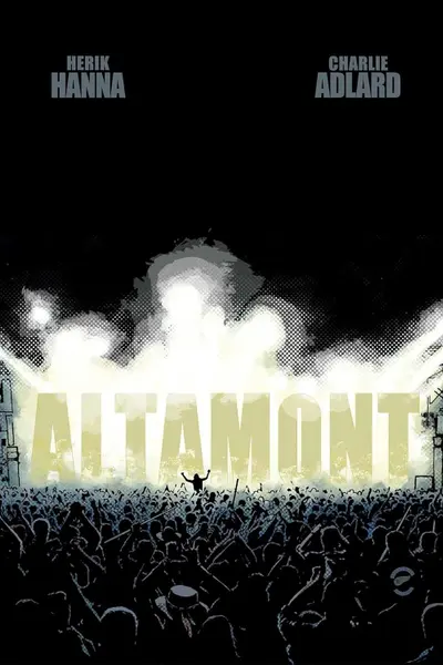 Altamont