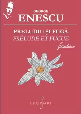 Preludiu și fuga