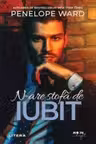 N-ARE STOFA DE IUBIT. Penelope Ward