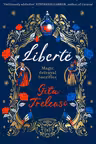 Liberte