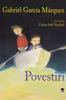 Povestiri