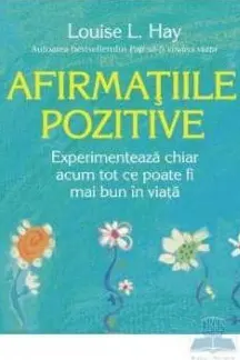 Afirmatiile pozitive