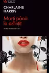 Morti pana la asfintit
