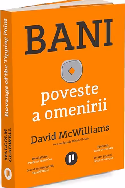 Bani