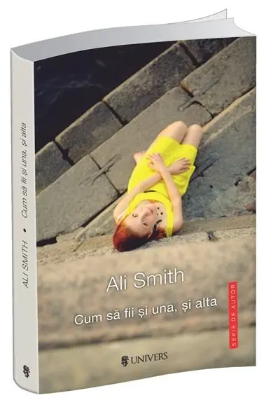 Cum sa fii si una si alta