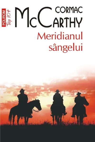 Meridianul sangelui