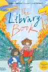 The Library Book